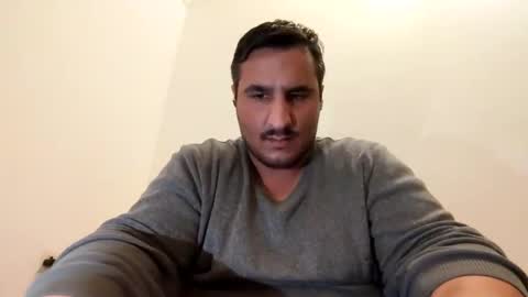 Snapshot of so_love_it chatting on December 27, 11:31 pm so_love_it online show from December 27, 11:31 pm