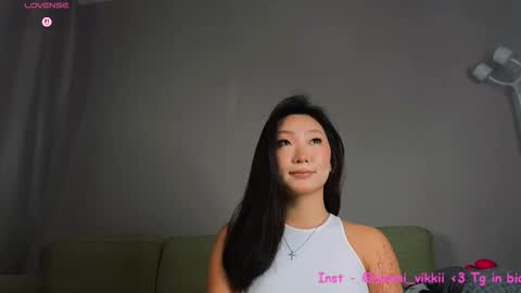 Snapshot of so_socutie chatting on October 19, 5:19 am Tana online show from October 19, 5:19 am