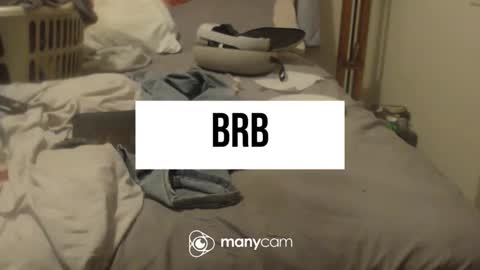 Purr4me online show from February 2, 4:11 am