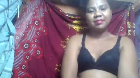 Snapshot of soafina chatting on June 14, 12:41 am Soafina online show from June 14, 12:41 am