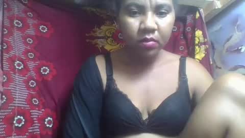 Snapshot of soafina chatting on June 14, 3:52 am Soafina online show from June 14, 3:52 am