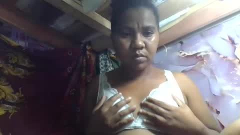 Snapshot of soafina chatting on June 18, 3:27 pm Soafina online show from June 18, 3:27 pm