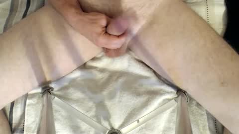 Havenfun online show from April 12, 3:11 am