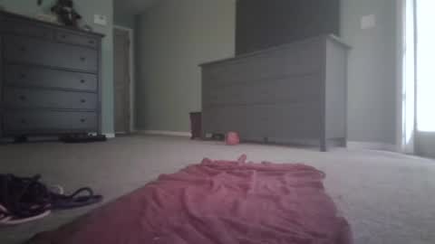 soaring_angel online show from December 26, 8:32 pm