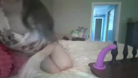 soaring_angel online show from December 30, 3:24 pm