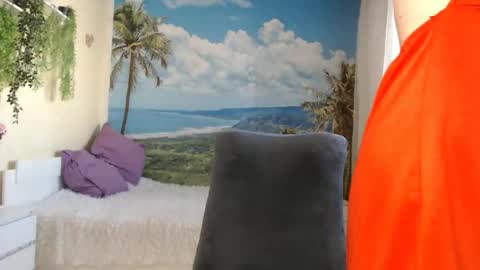 Masha online show from March 9, 5:11 am