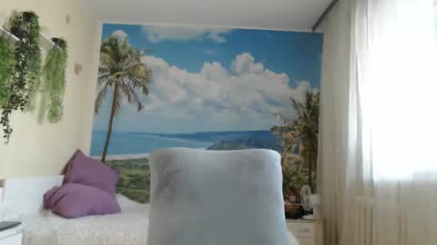 Masha online show from April 6, 4:46 am