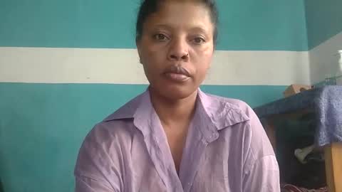 soayh89 online show from June 7, 10:52 am