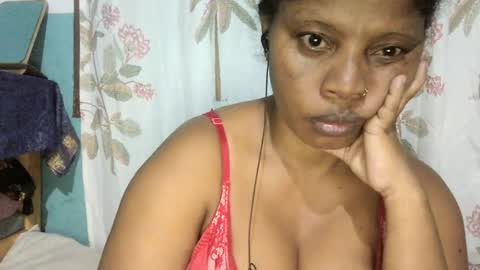 soayh89 online show from June 12, 6:07 pm