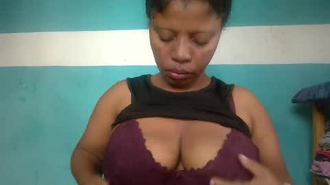 soayh89 online show from June 14, 4:36 am