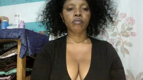 soayh89 online show from June 14, 7:27 pm