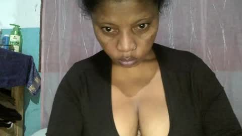 soayh89 online show from June 16, 2:03 am
