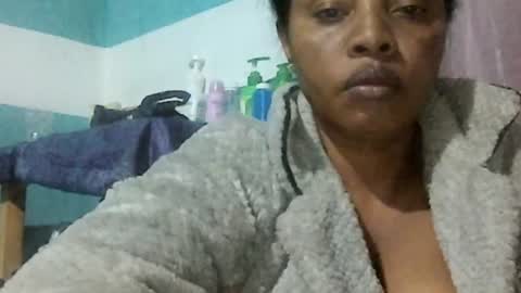 soayh89 online show from June 17, 6:42 pm