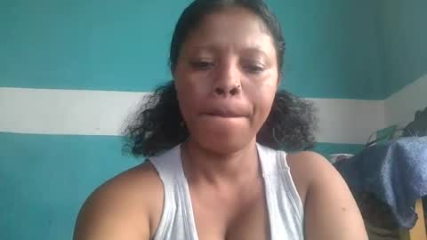 soayh89 online show from June 19, 10:41 am