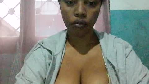 soayh89 online show from June 24, 3:16 am