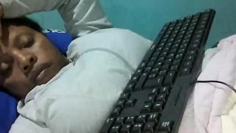 soayh89 online show from June 24, 3:22 pm