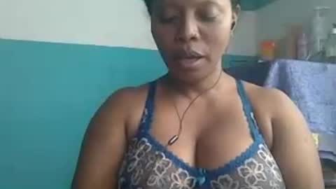 soayh89 online show from June 28, 10:54 am