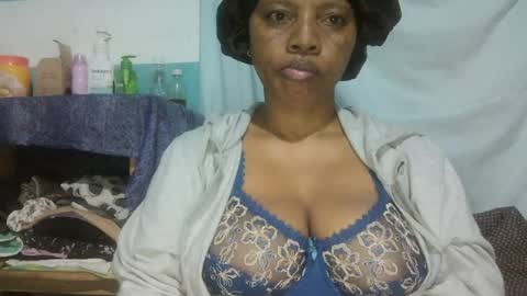 soayh89 online show from June 29, 10:54 pm