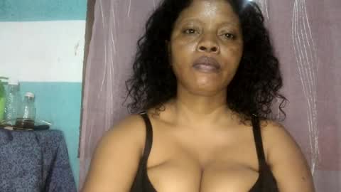 soayh89 online show from June 30, 3:46 pm