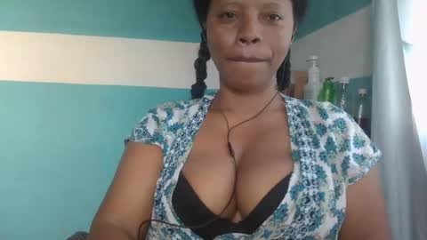 soayh89 online show from July 2, 4:18 am