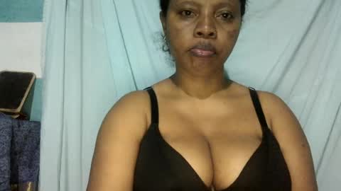 soayh89 online show from July 3, 3:29 pm
