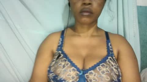 soayh89 online show from July 5, 8:27 pm