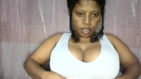 soayh89 online show from July 9, 6:56 pm