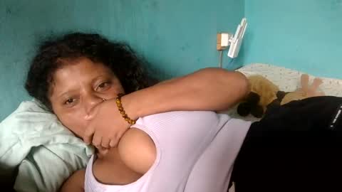 soayh89 online show from July 12, 7:32 am