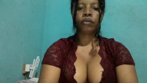 soayh89 online show from July 12, 7:38 pm