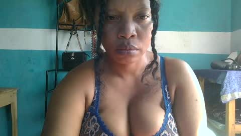 soayh89 online show from July 13, 9:01 am