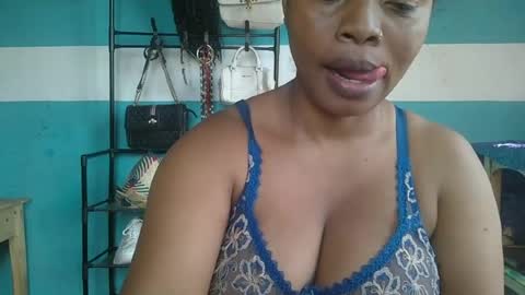soayh89 online show from July 15, 6:07 am