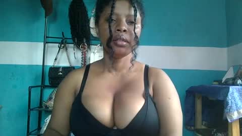soayh89 online show from July 16, 7:47 am