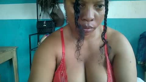 soayh89 online show from July 18, 6:17 am