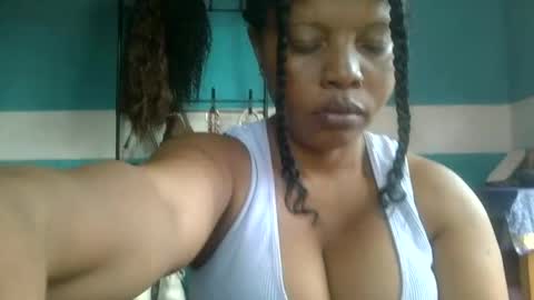 soayh89 online show from July 19, 8:18 am