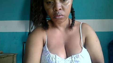 soayh89 online show from July 20, 9:34 am