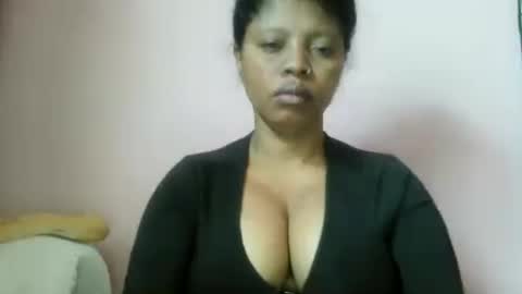 soayh89 online show from July 26, 8:21 am