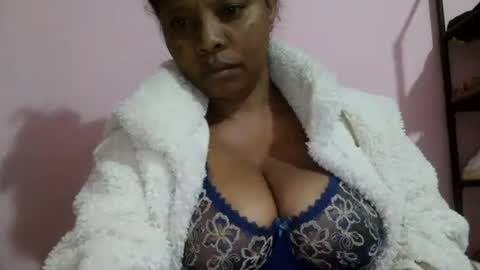 soayh89 online show from July 26, 8:38 pm