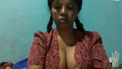soayh89 online show from August 1, 11:03 pm