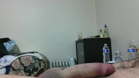 Alwaysup online show from March 28, 10:37 am