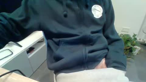 sobigfromitaly online show from April 10, 8:41 am