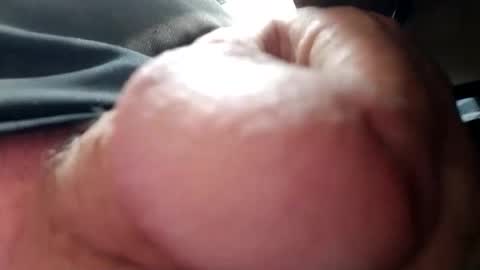 socalguy1369 online show from February 27, 10:42 pm