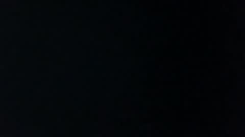 Snapshot of socalguy1369 chatting on September 12, 8:20 pm socalguy1369 online show from September 12, 8:20 pm