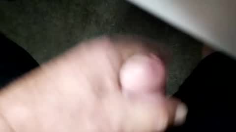 socalguy1369 online show from September 24, 10:02 pm