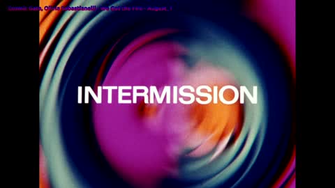 MathDaddy online show from December 6, 6:15 am