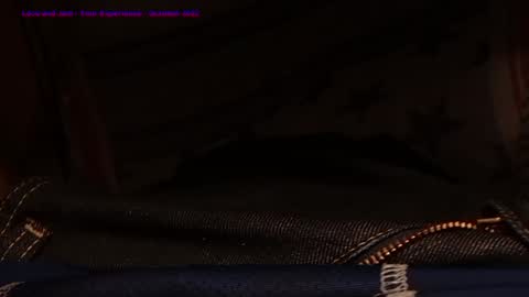 MathDaddy online show from December 7, 10:01 am