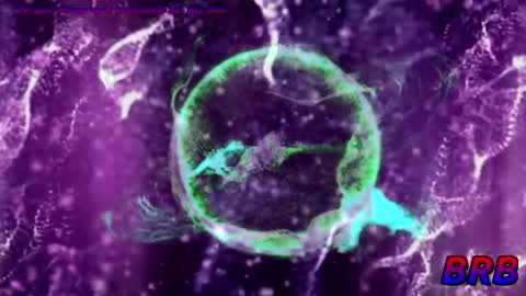 MathDaddy online show from December 18, 7:04 am