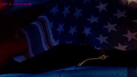 MathDaddy online show from December 3, 1:02 am