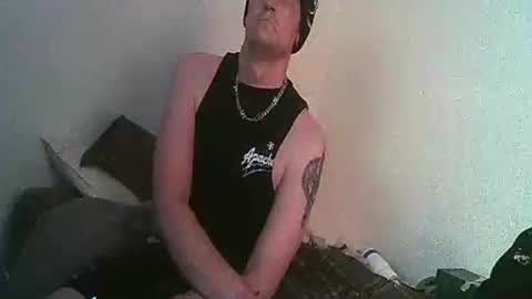 readyformy milf online show from February 28, 7:31 am