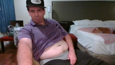 socaloc1337 online show from September 20, 1:28 am