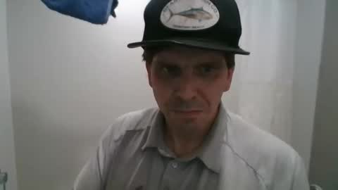 socaloc1337 online show from October 5, 5:06 am